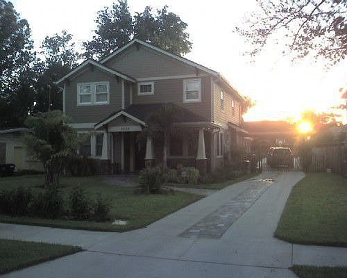 2nd image of 3210 Harrison Ave