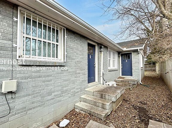 2nd image of 1728 17th Ave N Unit B