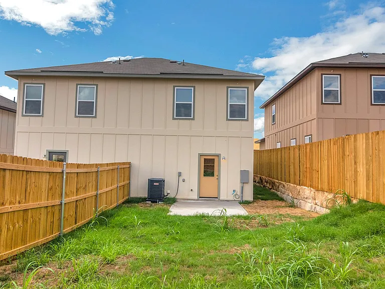 125 Peruna Dr — Photo 7