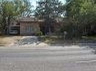 4315 S Conway Ave, Mission, TX 78572