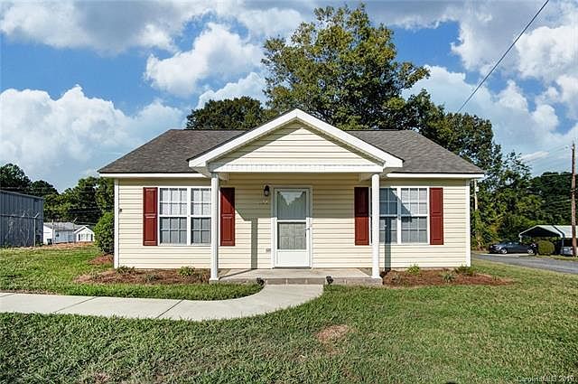1st image of 138 Quinn Ave
