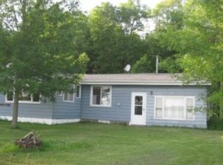 36330 500th Ln, Palisade, MN 56469
