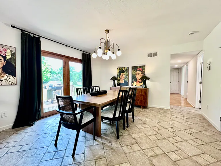 6556 Yankee Rd — Photo 5
