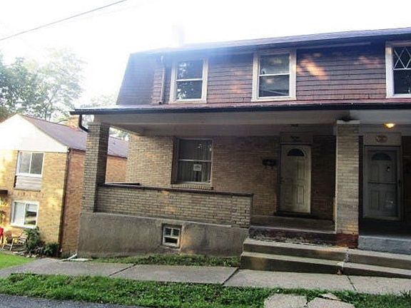 2nd image of 87 Beechmont Ave