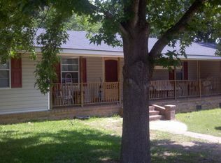 10134 W Us 84, Newton, AL 36352