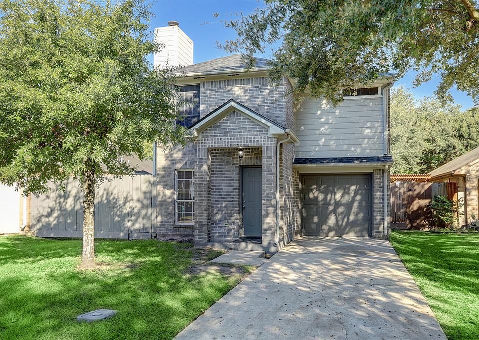1st image of 4255 Tiny Hur Dr