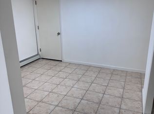 326 49th St FLOOR 1, Union City, NJ 07087