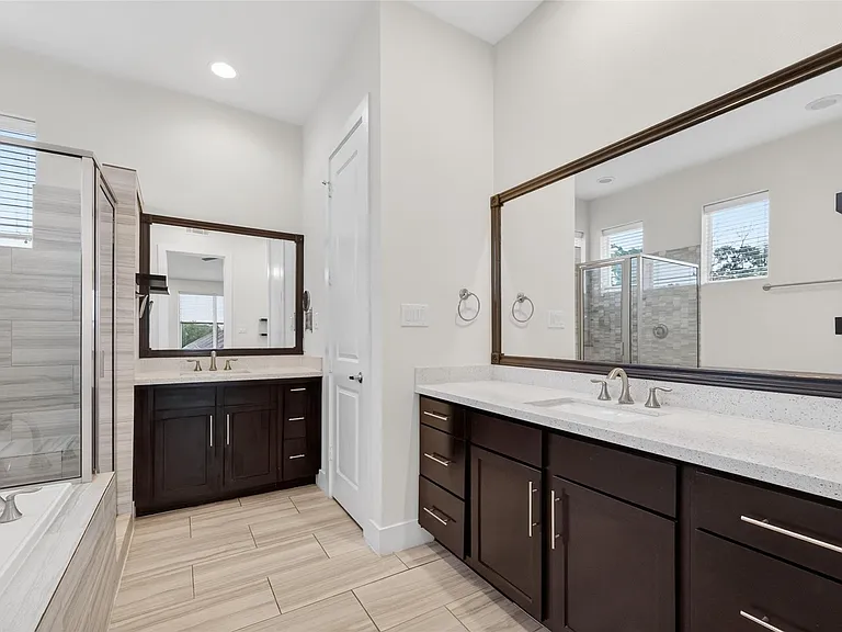 1202 Cedarpost Tree Springs Pl — Photo 24