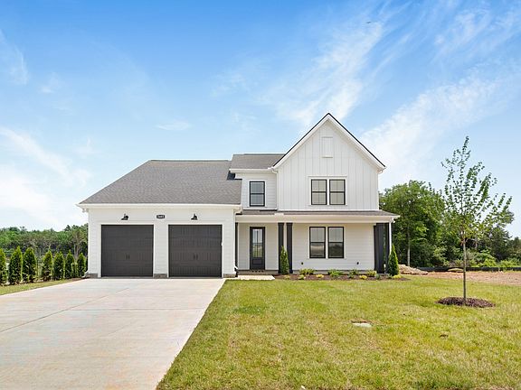 2nd image of 5423 Bridgemore Blvd Lot 442