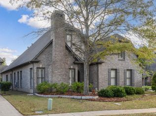 3028 Arbor Bnd, Birmingham, AL 35244