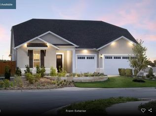 138 Brown Thrasher Pass, Kyle, TX 78640