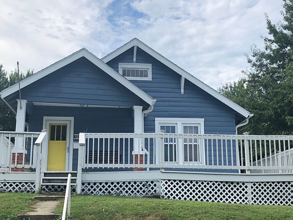 1st image of 3302 Doniphan Ave