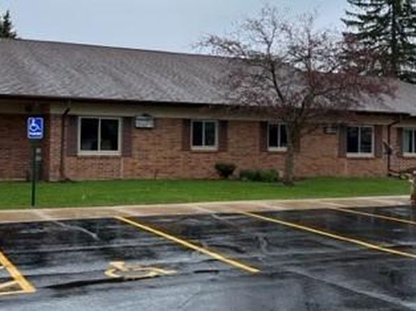 125 Birch St #3, Tigerton, WI 54486