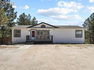 23452 Jasper Trl, Deer Trail, CO 80105