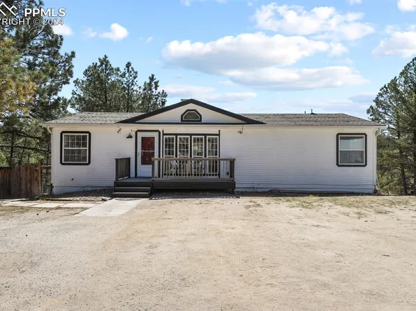 23452 Jasper Trl, Deer Trail, CO 80105