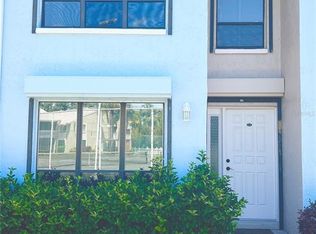 1849 Abrico Dr #K9, Lutz, FL 33558