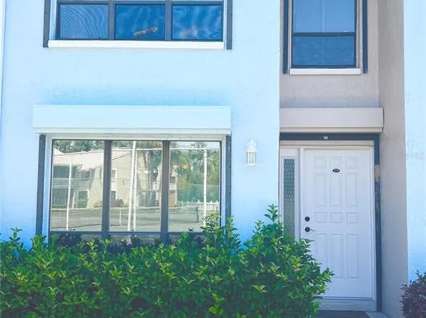 1849 Abrico Dr #K9, Lutz, FL 33558