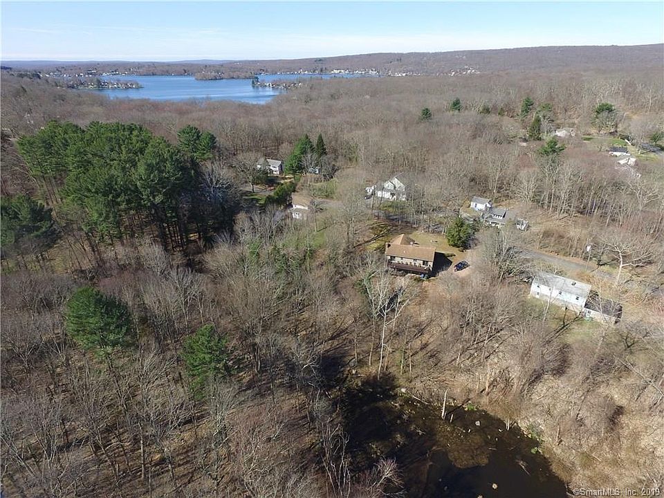 183 Lake Dr, East Hampton, CT 06424 Zillow
