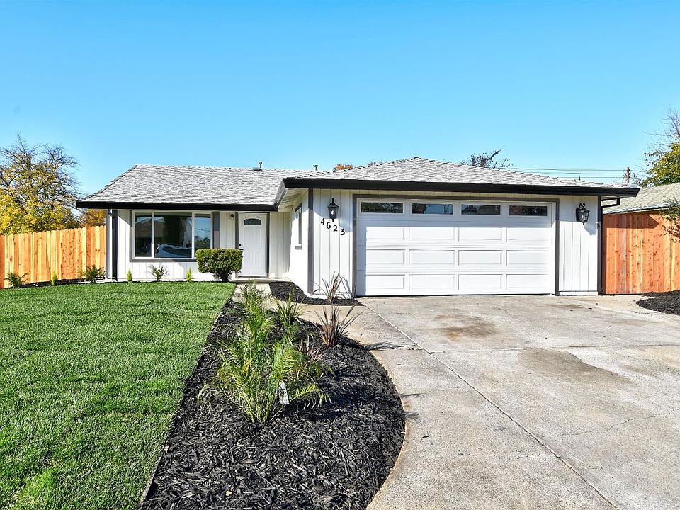 1st image of 4623 Oakhollow Dr