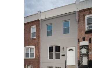 2632 Wilder St, Philadelphia, PA 19146