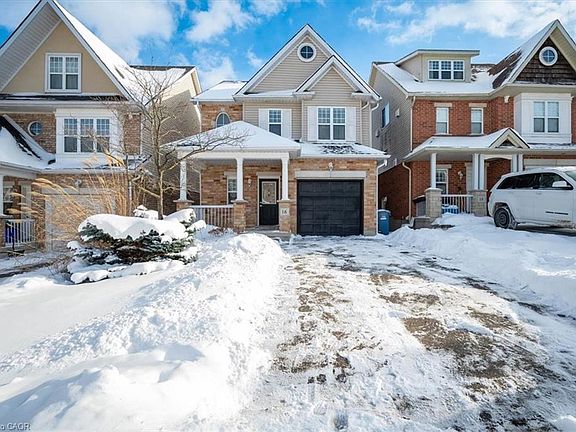 2nd image of 16 Darnell Rd