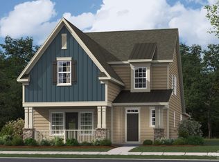 2726 Monument Point Cir #291, Fort Mill, SC 29715