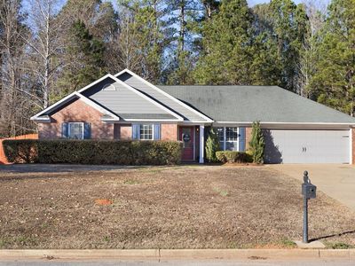 104 Oak Park Dr, Opelika, AL, 36801