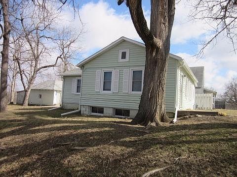 2nd image of 1522 10th St