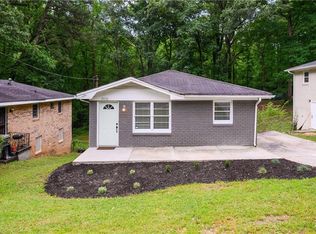 2430 Main St NW, Atlanta, GA 30318