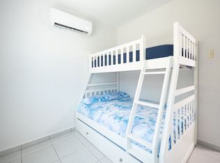 Solar 13 Carr 3 Km 58.5 Hacienda La Carmen, Salinas, PR 00751