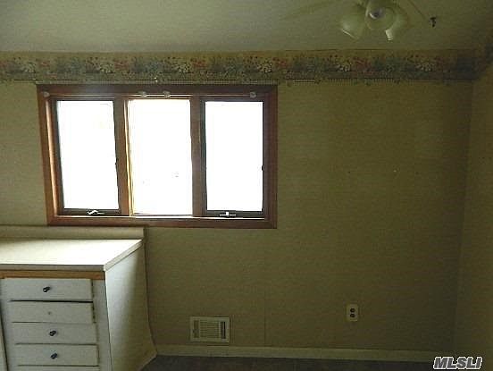 5th image of 110 American Blvd