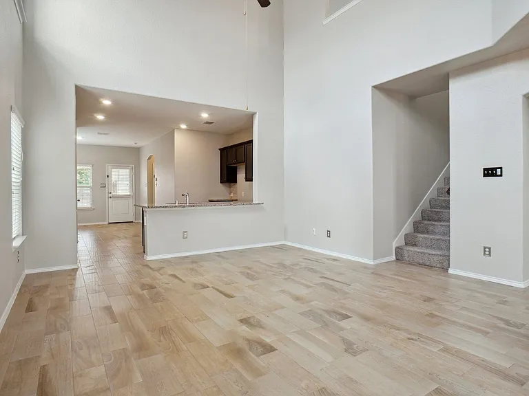 5817 Fir Tree Ln — Photo 6