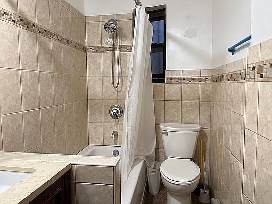 2nd image of 655 Saint Marks Ave