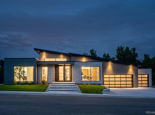 1711 S Beeler Ct, Denver, CO 80247