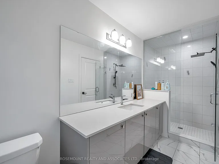 9 Esquire Way — Photo 21