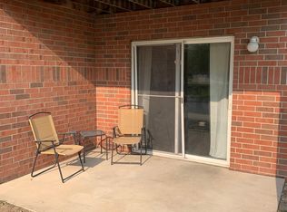 101 S Scott Blvd, Iowa City, IA 52245