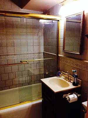 Sold by Corcoran | media 8