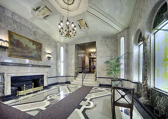 Sold by Halstead Real Estate | media 4