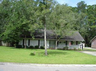 170 Brookgate Dr, Myrtle Beach, SC 29579
