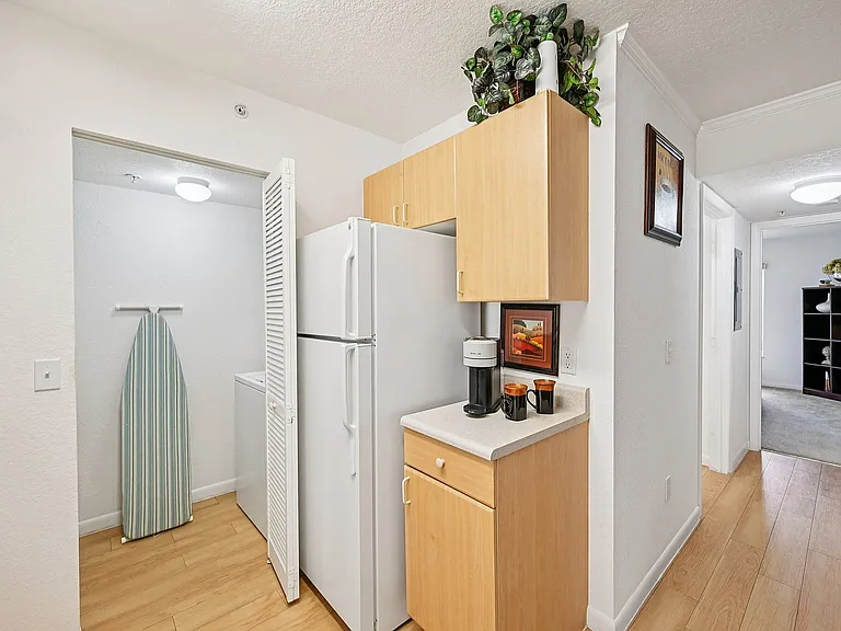 Treasure Cay Apartments — Photo 12