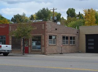 175 W Jefferson Ave #1, Hayden, CO 81639