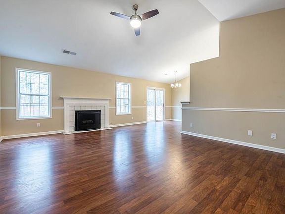 3rd image of 7009 Woodfield Way