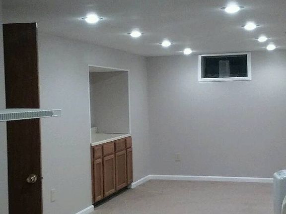 3rd image of 31251 Marvis Dr