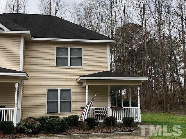 2nd image of 113 Laura Lane A & #B
