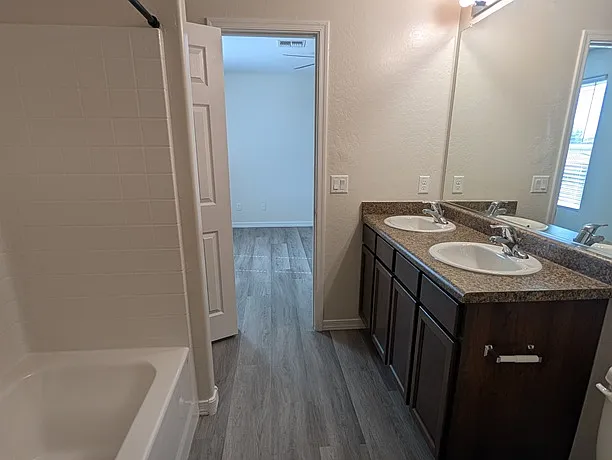 1756 N Saint Francis Pl — Photo 12