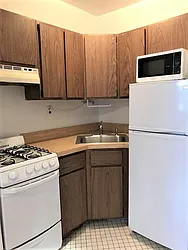 Rented by Zumper Inc