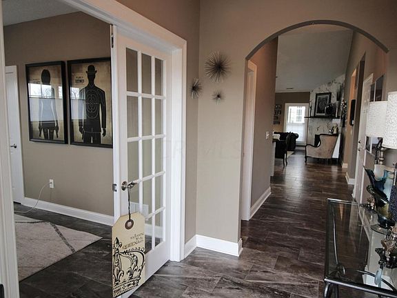 4th image of 4648 Saint Andrews Dr