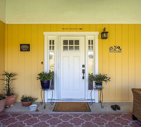 2nd image of 2952 Golden Spur Rd