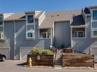 13591 E Evans Ave, Aurora, CO 80014