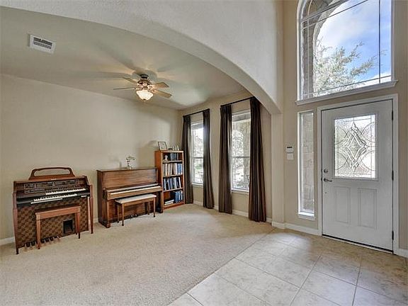 5th image of 709 Wood Mesa Ct
